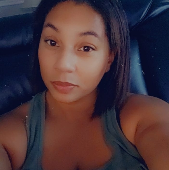 hawkswife